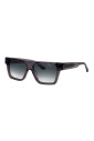 stylish-sunglasses-slook-002