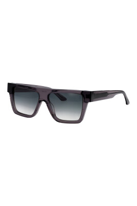 stylish-sunglasses-slook-002