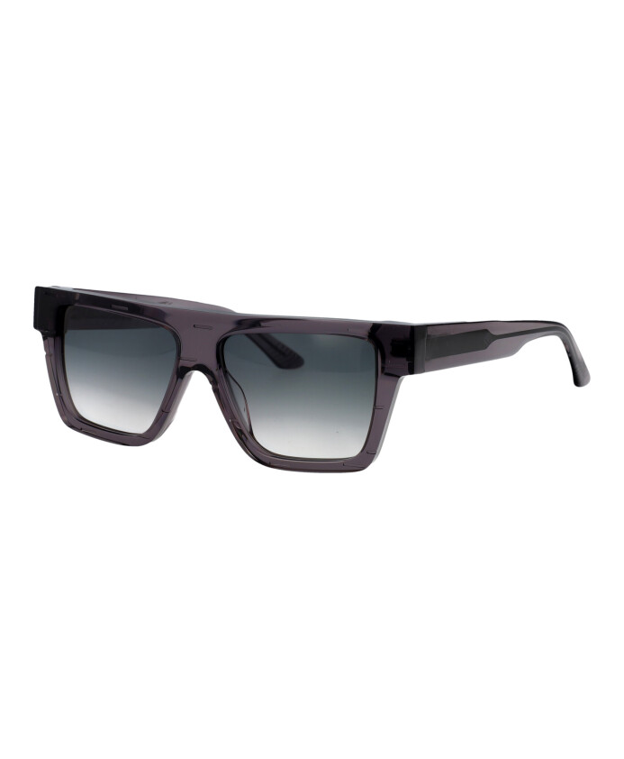 stylish-sunglasses-slook-002