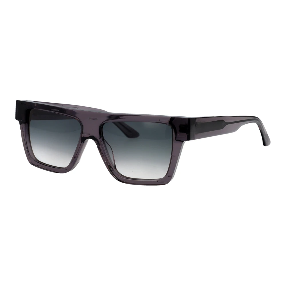 Accessories > Sunglasses - - Yohji Yamamoto - Modalova