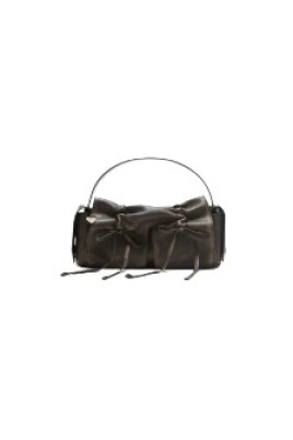 sac-a-bandouliere-elegant