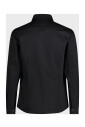 veste-homme-pre-collection