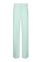 split-leg-trousers