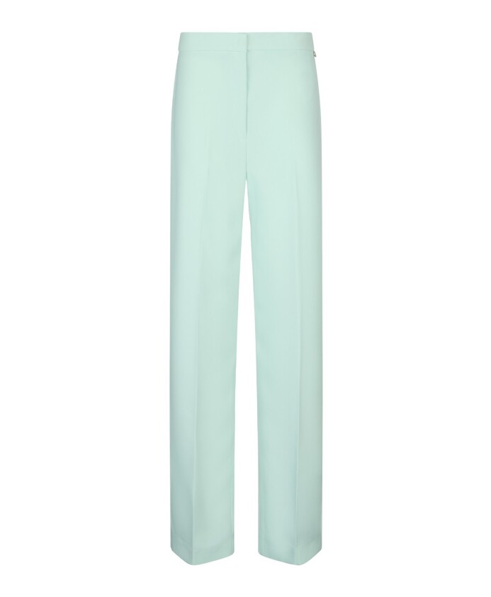split-leg-trousers