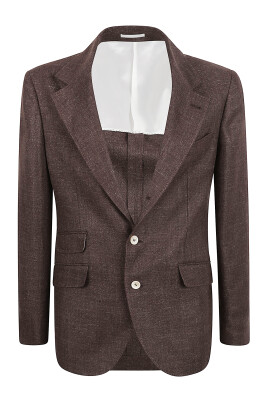 dark-brown-deconstructed-jacket