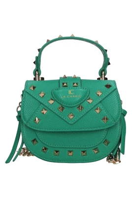 Thunder Mini Bag