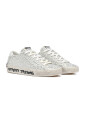 sneakers-blanches-en-daim-avec-strass