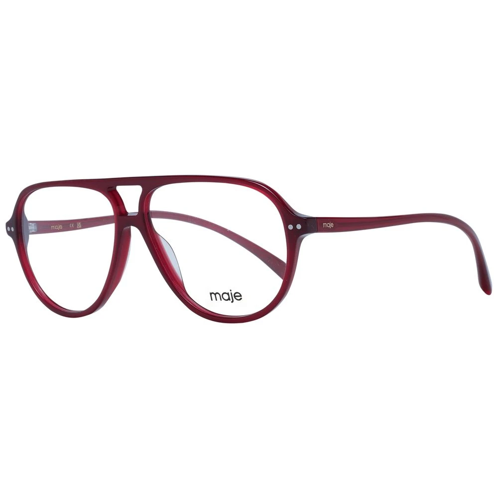 Accessories > Glasses - - Maje - Modalova