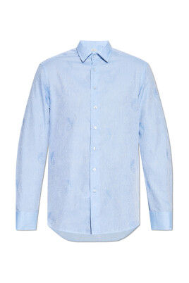 shirt-with-decorative-pattern