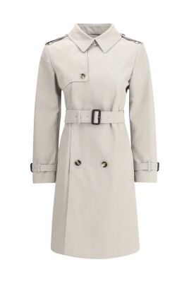 trench-en-coton-a-double-boutonnage