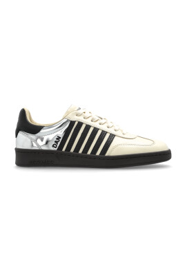chaussures-de-sport-boxer