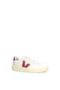 sneakers-decontractees-pour-un-usage-quotidien