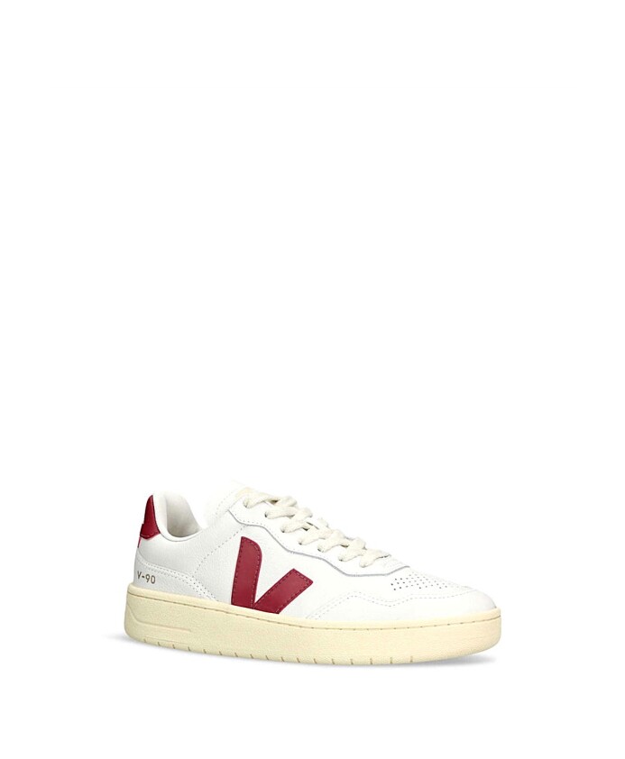 sneakers-decontractees-pour-un-usage-quotidien