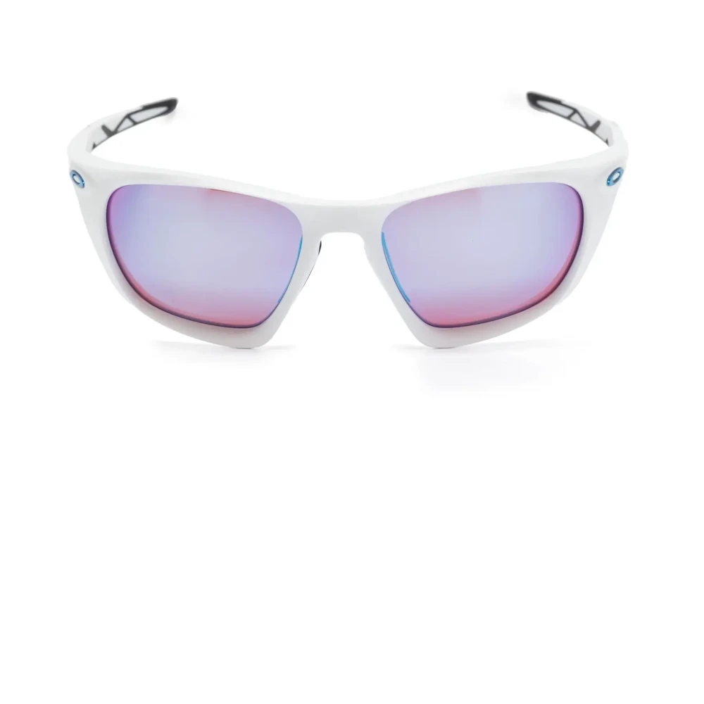 Accessories > Sunglasses - - Oakley - Modalova