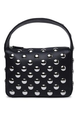petit-sac-bandouliere-avec-clous-argentes