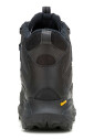 speed-2-thermo-mid-waterproof-shoes