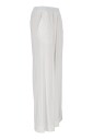 pantalon-decontracte-en-bleu-fonce