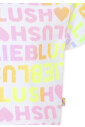 t-shirt-blanc-en-coton-a-manches-courtes