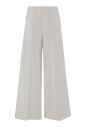 stretch-katoenmix-wijde-pijp-broek