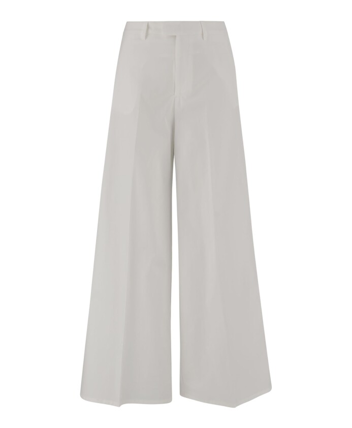 stretch-katoenmix-wijde-pijp-broek