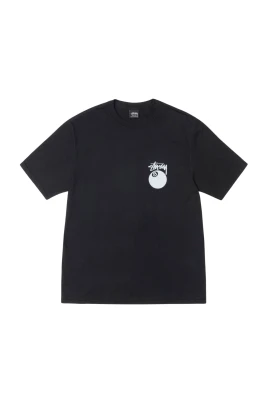 Oversized Tee