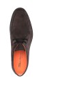 bottines-desert-en-daim