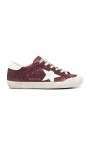 red-lace-up-sneakers-with-star-patch