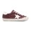red-lace-up-sneakers-with-star-patch