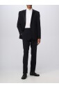 costume-deux-pieces-noir