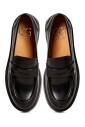 mocassins-en-cuir-dennise-noir