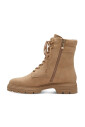 bottines-a-lacets