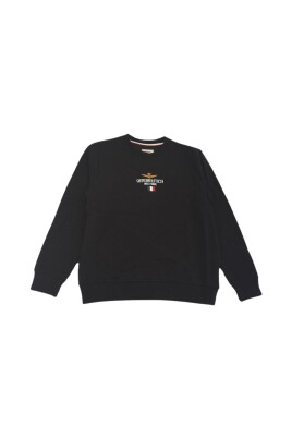 embroidered-am-sweatshirt