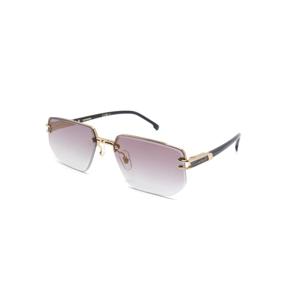 Carrera Men's Yellow Sunglasses, 60 Mm, 1070/S Sunglasses