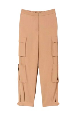 cargo-pants-with-hidden-closure-and-adjustable-hem