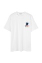 t-shirt-a-fenetre-brodee