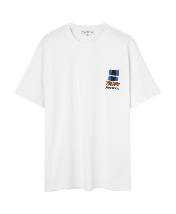 t-shirt-a-fenetre-brodee