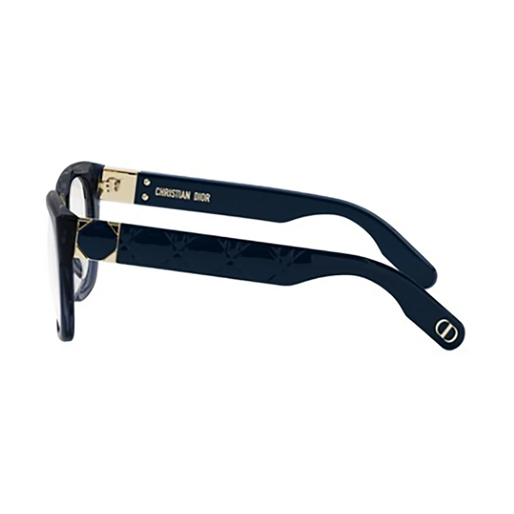 Dior Stijlvolle modeaccessoire voor moderne vrouwen Beige Heren