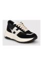 sneakers-en-cuir-avec-inserts-en-daim