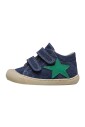 chaussures-premiers-pas-en-tissu-kolde-vl