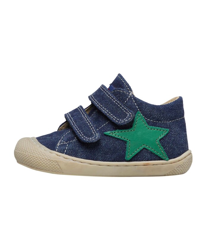 chaussures-premiers-pas-en-tissu-kolde-vl