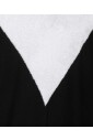 pull-a-col-roule-cotele