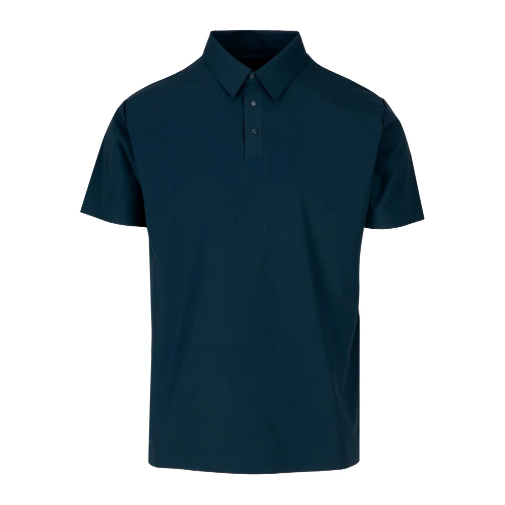 Tops > Polo Shirts - - BomBoogie - Modalova
