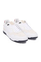 white-basketball-sneakers-with-logo