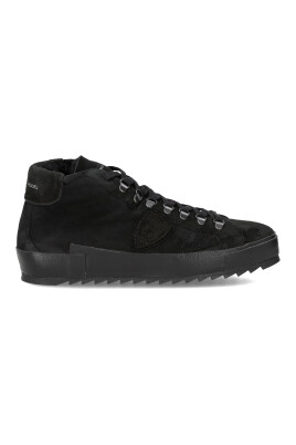 sneakers-prsx-tennis