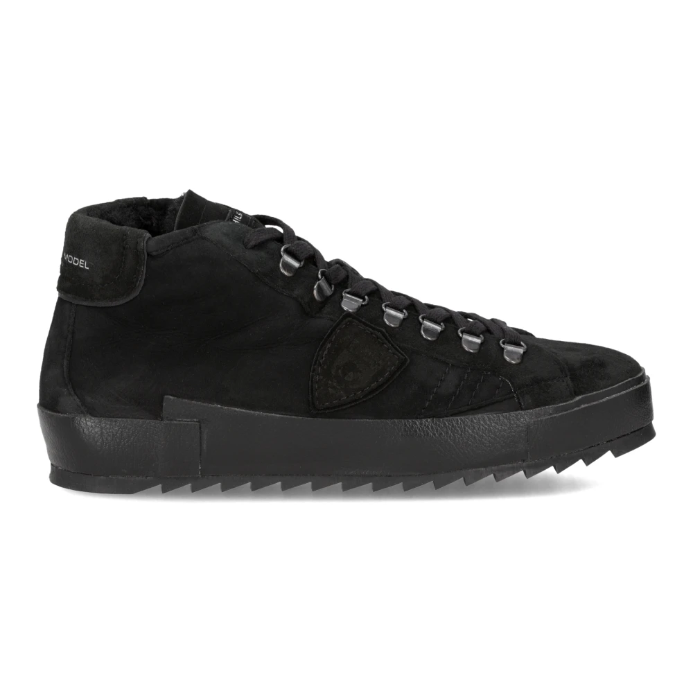 Shoes > Sneakers - - Philippe Model - Modalova