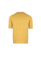 t-shirts-et-polos-jaunes