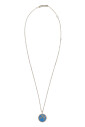 ketting-met-zilveren-hanger