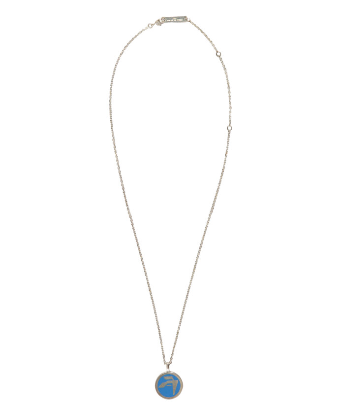 ketting-met-zilveren-hanger