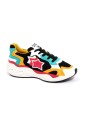 chaussures-multicolores-libra-fabriquees-en-italie
