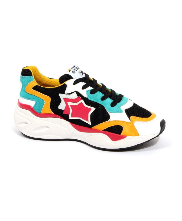 chaussures-multicolores-libra-fabriquees-en-italie